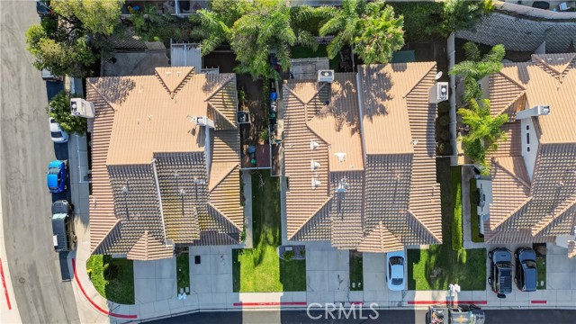 Detail Gallery Image 28 of 33 For 2026 San Diego, Corona,  CA 92882 - 3 Beds | 2/1 Baths