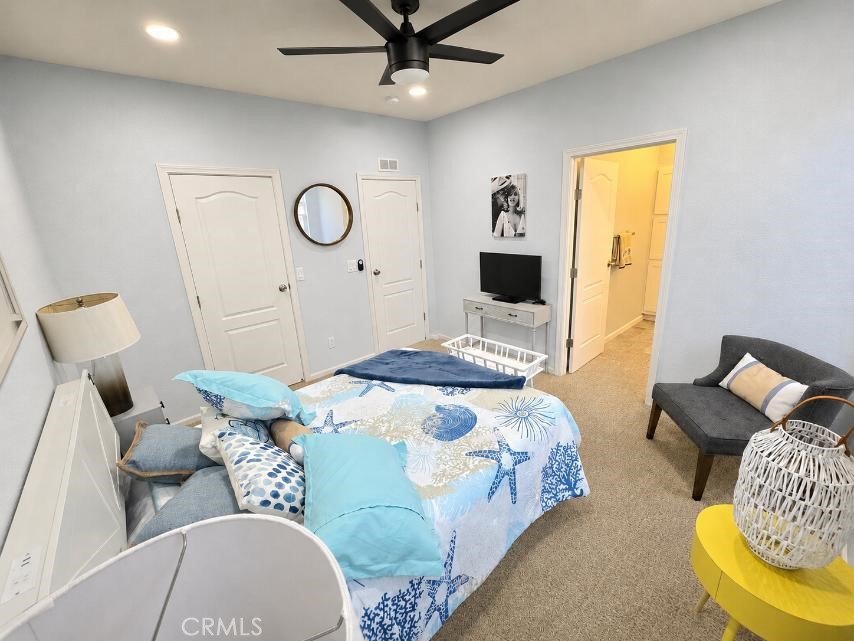 MLS #OC26149222 image #32