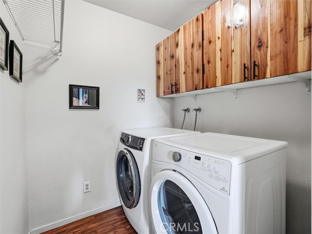 Detail Gallery Image 31 of 54 For 6132 Chowchilla Mountain, Mariposa,  CA 95338 - 3 Beds | 2 Baths