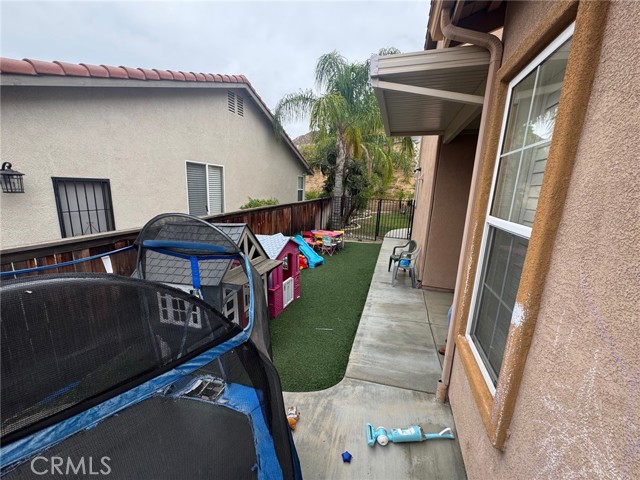 23670 Descanso Drive, Moreno Valley CA: https://media.crmls.org/medias/70f83d1e-fbd3-4693-9494-01824fc8b881.jpg