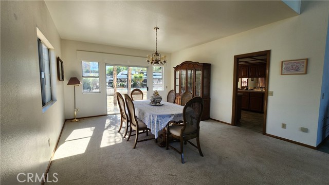 Detail Gallery Image 12 of 60 For 23729 Citrus Ave, Perris,  CA 92570 - 4 Beds | 3 Baths