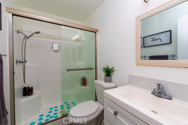 Detail Gallery Image 22 of 59 For 18756 Mandan #1514,  Canyon Country,  CA 91351 - 2 Beds | 2 Baths