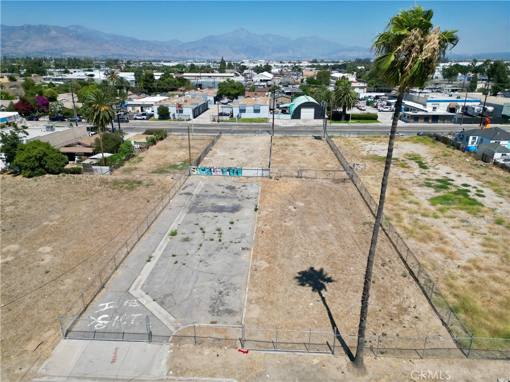 MLS #CV26003827 image #1