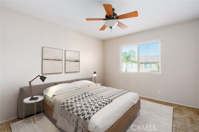 Detail Gallery Image 26 of 43 For 3297 Quartz Cir, Corona,  CA 92882 - 5 Beds | 3/1 Baths