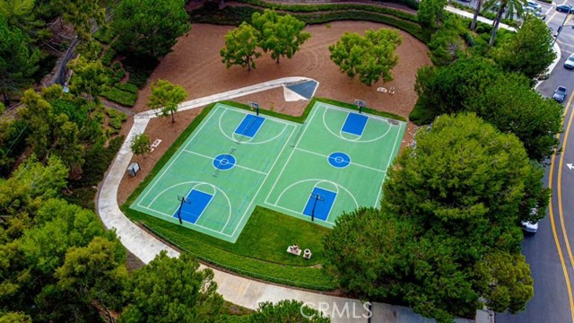 Detail Gallery Image 48 of 49 For 17 via Palladio, Newport Coast,  CA 92657 - 5 Beds | 5/1 Baths