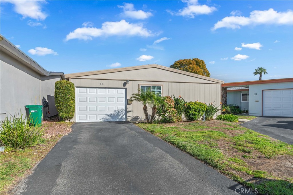 3808 Vista Campana S