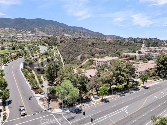 Image 30 of 38 For 2275 Del Mar Way 307