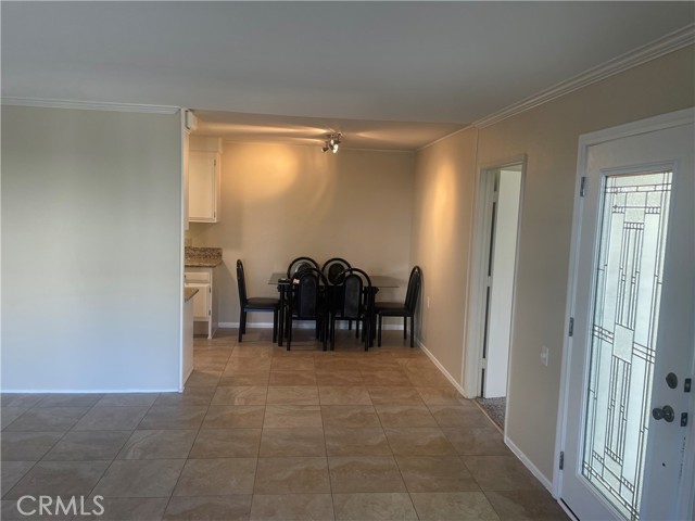 Detail Gallery Image 6 of 25 For 2189 via Mariposa East #R,  Laguna Woods,  CA 92637 - 2 Beds | 1 Baths