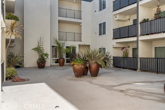Detail Gallery Image 37 of 42 For 8163 Redlands #2,  Playa Del Rey,  CA 90293 - 1 Beds | 1 Baths
