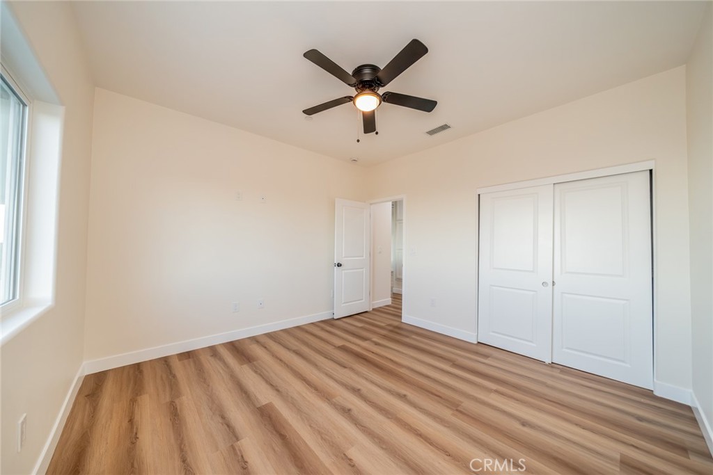 MLS #HD25255401 image #15