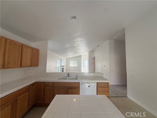 Detail Gallery Image 11 of 33 For 1230 Tourmaline Ave, Mentone,  CA 92359 - 3 Beds | 2 Baths