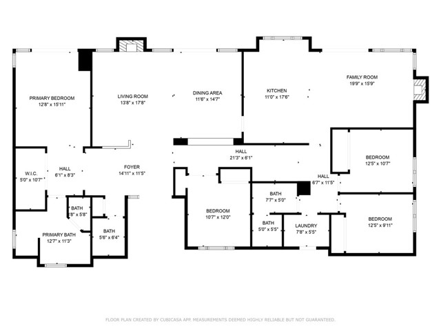 Detail Gallery Image 50 of 50 For 10881 Orchard View Ln, Riverside,  CA 92503 - 4 Beds | 2/1 Baths