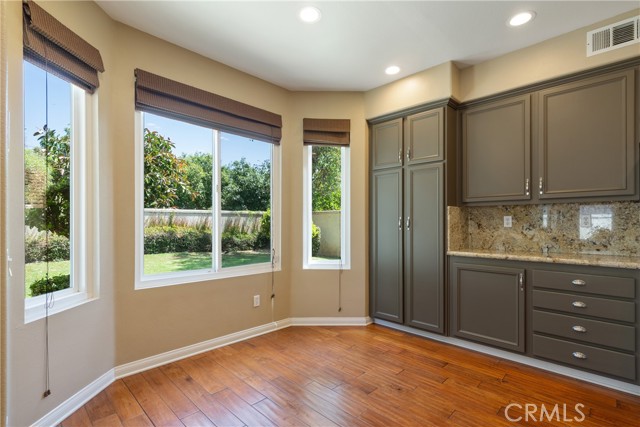9320 Isaac Lord Drive, Rancho Cucamonga CA: https://media.crmls.org/medias/70f8e552-75a9-44ee-ad4b-3299c249abb8.jpg