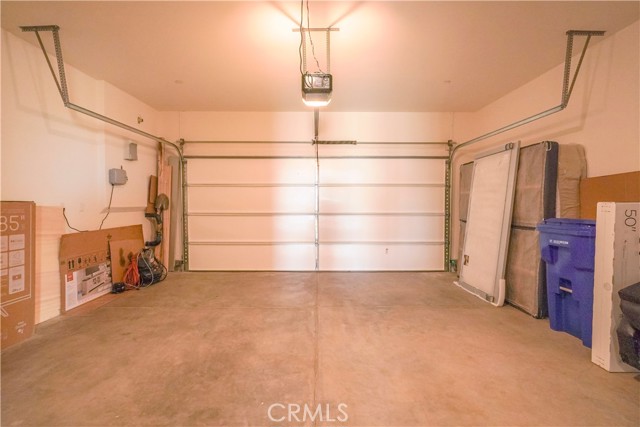 Detail Gallery Image 26 of 26 For 12326 Ranchito Way, Victorville,  CA 92392 - 3 Beds | 2 Baths