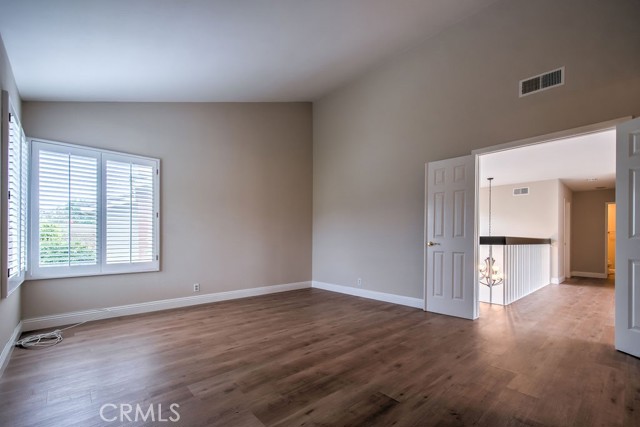 5021 Corkwood Lane, Irvine CA: https://media.crmls.org/medias/70f8f771-44f0-49a8-94c0-e19ef6e087be.jpg