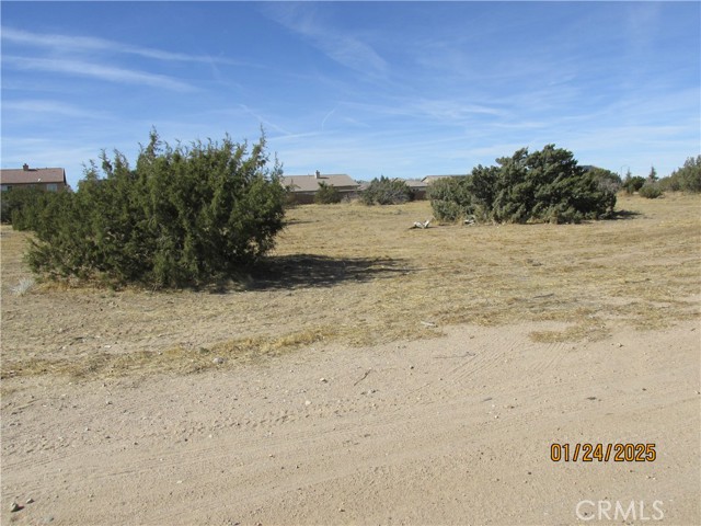 Detail Gallery Image 3 of 7 For 0 Afton Ave, Hesperia,  CA 92344 - – Beds | – Baths