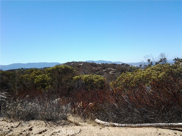 Image 3 of 17 For 0 Lake Canyon