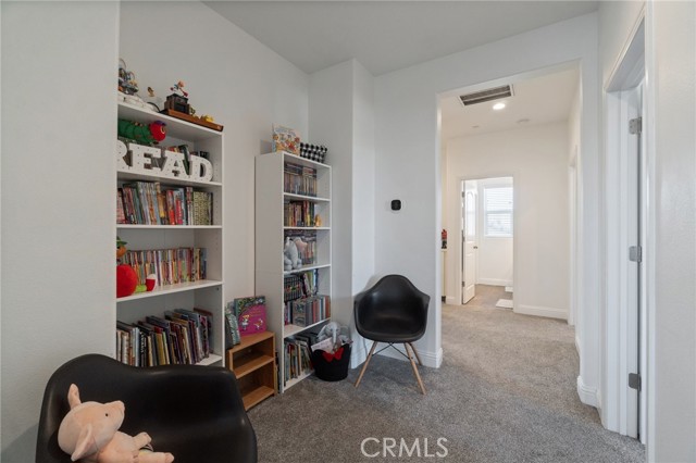 Detail Gallery Image 24 of 49 For 680 S Meridian Ave, Madera,  CA 93636 - 4 Beds | 3/1 Baths