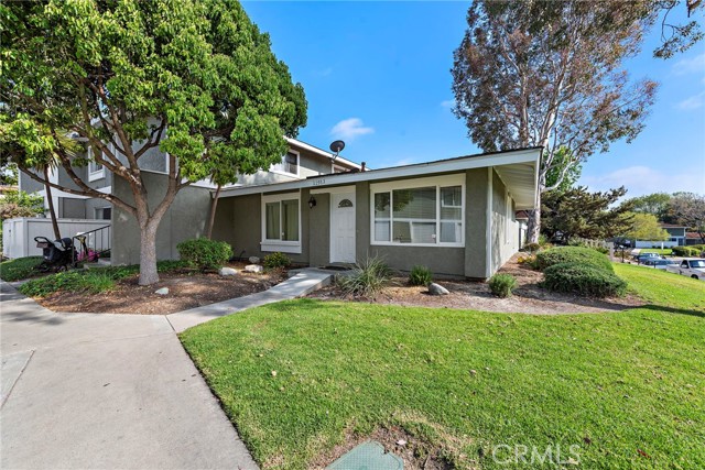 Detail Gallery Image 2 of 32 For 22982 via Cereza #1,  Mission Viejo,  CA 92691 - 2 Beds | 1 Baths