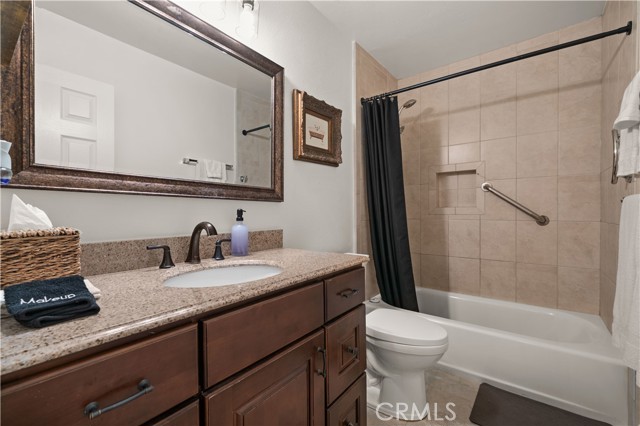 Detail Gallery Image 24 of 46 For 23712 San Dona, Laguna Hills,  CA 92653 - 3 Beds | 2 Baths
