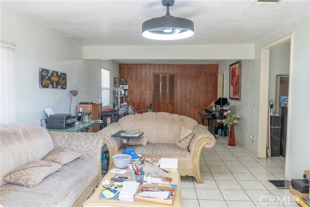 Detail Gallery Image 4 of 62 For 3376 Athol St, Baldwin Park,  CA 91706 - 2 Beds | 1 Baths