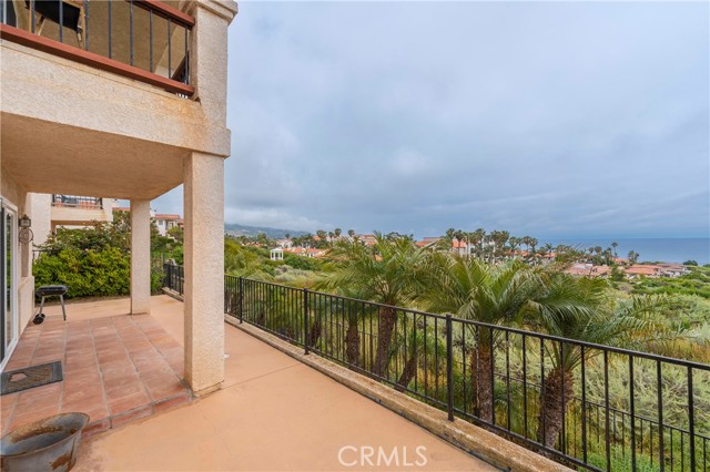 6624 Channelview Court, Rancho Palos Verdes, California 90275, 4 Bedrooms Bedrooms, ,3 BathroomsBathrooms,Residential,Sold,Channelview,PV23093703