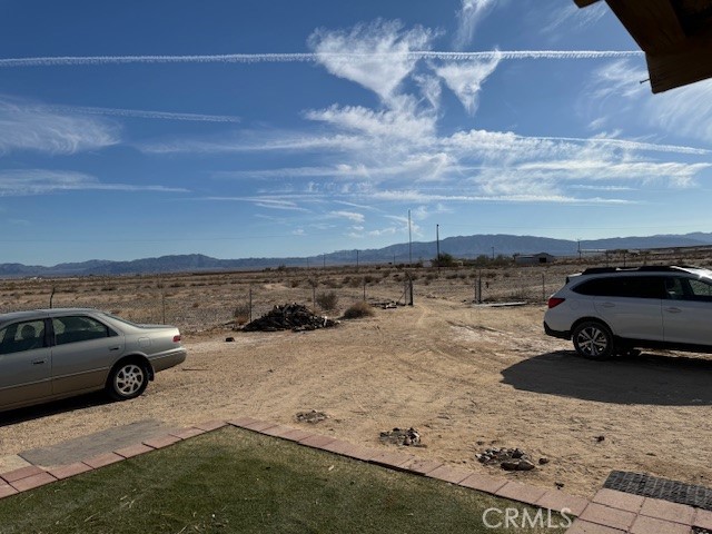 Detail Gallery Image 12 of 41 For 81821 Virginia Rd, Twentynine Palms,  CA 92277 - 2 Beds | 1 Baths