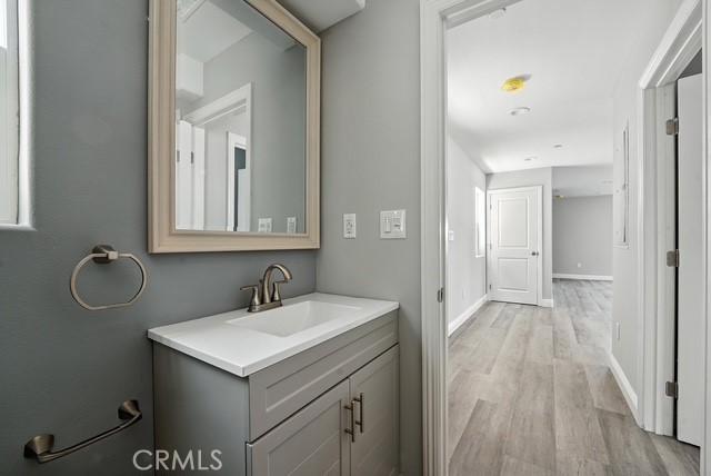 22020 PIONEER Boulevard, Hawaiian Gardens CA: https://media.crmls.org/medias/70f95553-7d34-44fe-8e9c-aeb6f82917fa.jpg