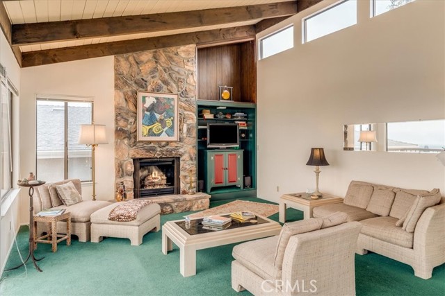 2675 Juniper Avenue, Morro Bay CA: https://media.crmls.org/medias/70f95b7f-2038-4380-b22c-395ef2ceff39.jpg