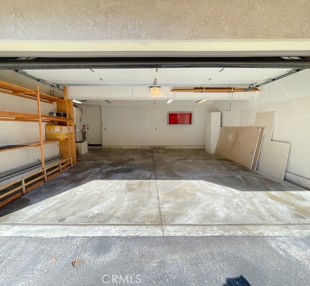 Detail Gallery Image 25 of 25 For 2644 S Quarry Ln #B,  Walnut,  CA 91789 - 3 Beds | 2 Baths