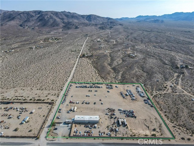 Image 49 of 57 For 75851 Baseline