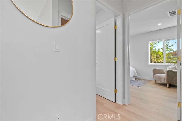 Detail Gallery Image 25 of 47 For 3141 N Frederic, Burbank,  CA 91504 - 3 Beds | 2 Baths