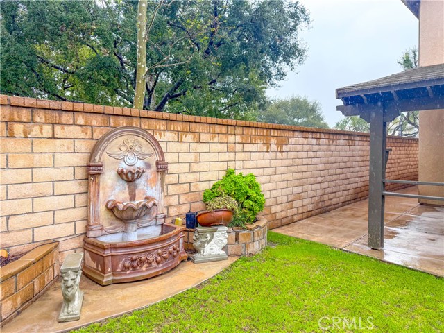 8330 Highridge Place, Rancho Cucamonga CA: https://media.crmls.org/medias/70f990a5-2529-4942-9442-98d6a0a0197c.jpg