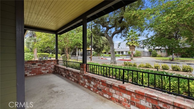 537 Cypress photo 11