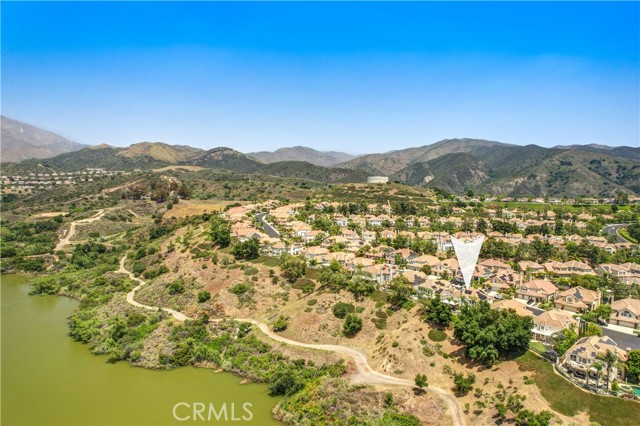 57 Hillrise, Rancho Santa Margarita CA: https://media.crmls.org/medias/70f99b79-1537-41aa-9ff3-7d6b42220e5a.jpg