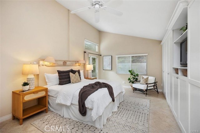 Detail Gallery Image 6 of 12 For 17 Spicewood, Aliso Viejo,  CA 92656 - 3 Beds | 2 Baths
