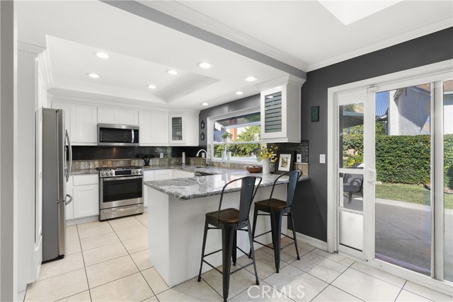 Detail Gallery Image 15 of 54 For 24231 Sparrow, Lake Forest,  CA 92630 - 5 Beds | 3 Baths