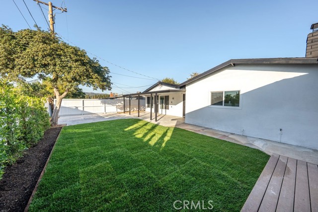 Detail Gallery Image 20 of 26 For 761 S Rosecrest, La Habra,  CA 90631 - 3 Beds | 2 Baths