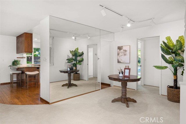 Detail Gallery Image 7 of 49 For 1671 Plumas Way, Chico,  CA 95926 - 3 Beds | 2 Baths