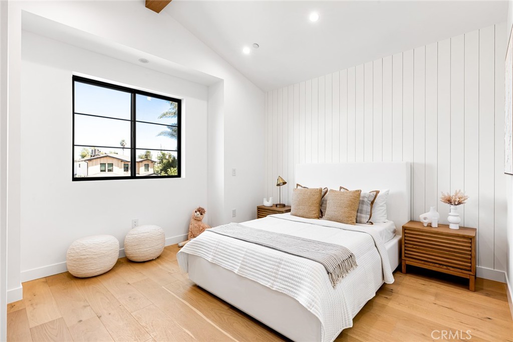 4435 Katherine AvenueSherman Oaks img 34