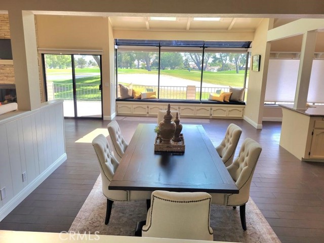 Detail Gallery Image 2 of 3 For 17849 Pebble Beach Dr, Victorville,  CA 92395 - 3 Beds | 2/1 Baths