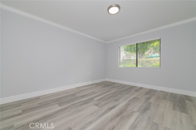 Detail Gallery Image 15 of 20 For 22804 Hilton Head #39,  Diamond Bar,  CA 91765 - 2 Beds | 1 Baths