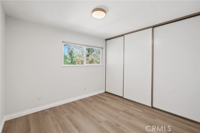 22544 Jeffrey Mark Court, 1 photo 16