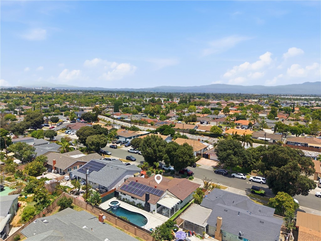 MLS #OC26149742 image #35