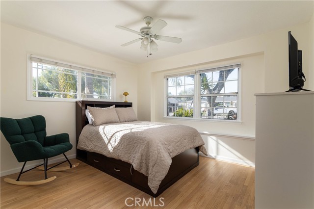 Detail Gallery Image 15 of 38 For 11746 Broadway Ave, Whittier,  CA 90601 - 3 Beds | 1/1 Baths