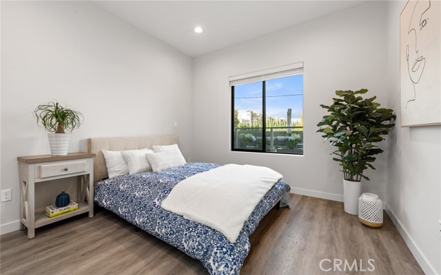 Detail Gallery Image 46 of 50 For 419 N Chandler Ave #501,  Monterey Park,  CA 91754 - 1 Beds | 2 Baths