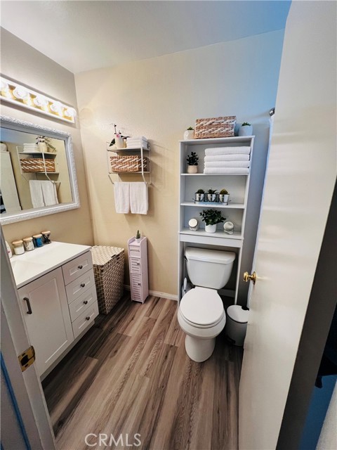 Detail Gallery Image 17 of 25 For 12209 Hythe St, Moreno Valley,  CA 92557 - 3 Beds | 2 Baths