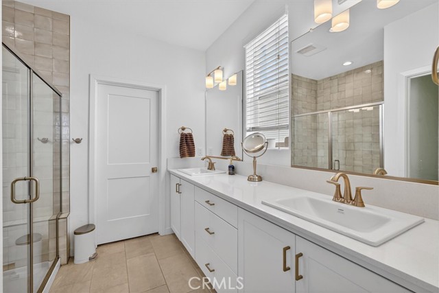 Detail Gallery Image 28 of 32 For 824 Katelyn Ave, Madera,  CA 93636 - 3 Beds | 2/1 Baths