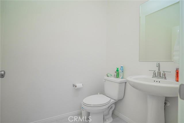 Detail Gallery Image 11 of 16 For 6966 Cottonwood Ln, Buena Park,  CA 90621 - 3 Beds | 2/1 Baths