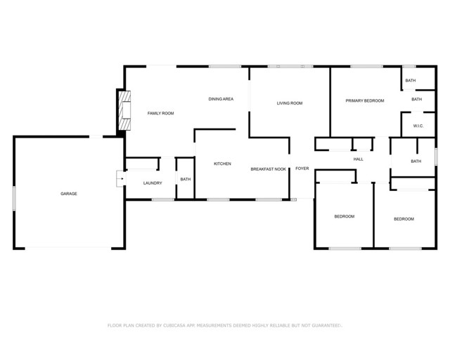 Detail Gallery Image 39 of 39 For 63 Our Way, Chico,  CA 95973 - 3 Beds | 2/1 Baths